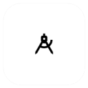 LT画质助手最新版 V4.1.4