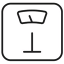 Touchscale屏幕电子秤安卓版