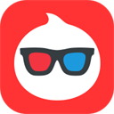 淘票票购票 v11.0.1 安卓版