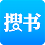 搜书吧 v1.2.35 安卓版