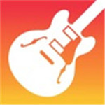 库乐队 v8.1 安卓版 V1.3.20