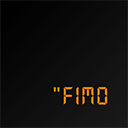 FIMO2025 v3.12.3 安卓版