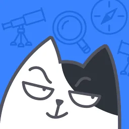 坏坏猫去广告去升级版最新下载-坏坏猫去广告去升级版免费下载