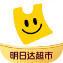 美团优选 v6.61.5 安卓版