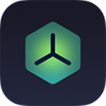 游戏空间荣耀手机版 V1.14