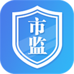河南掌上登记工商手机版