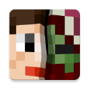 我的世界addons汉化版 V3.20.00