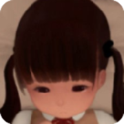 lostllife小兔子汉化版