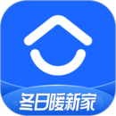 贝壳找房租房