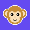 monkey视频交友