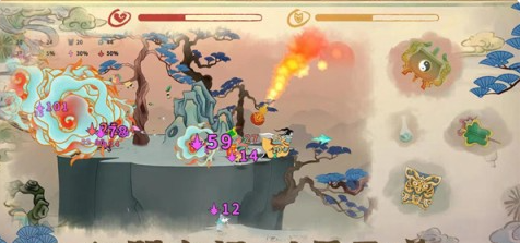 渡劫幸存者安卓版图3