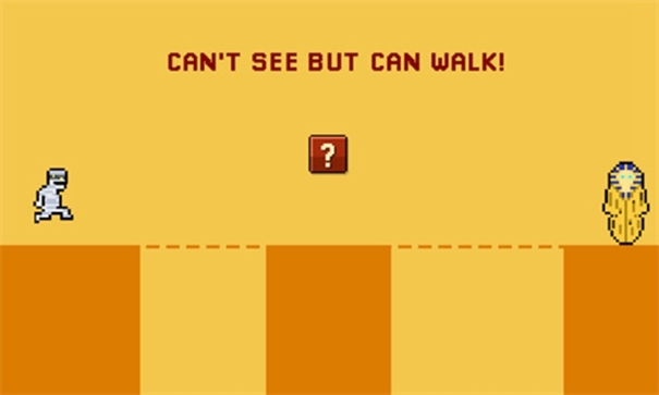 再次死亡续作图1