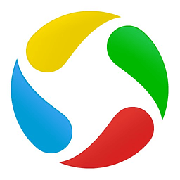 应用宝2025最新版