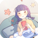 天天静听4.3.1