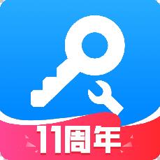 八门神器官方正版