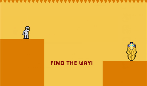 再次死亡续作图3