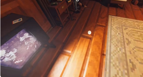 CSI暗罪迷踪中文版图2