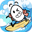 茶叶蛋大冒险无广告版