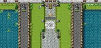 时间静止(巴比伦汉化组).apK.1(2)