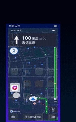 小布助手(1)