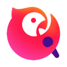 全民k歌app最新版 v8.4.0