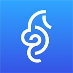 海马云电脑2025最新版