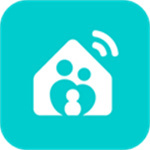 和家亲移动看家