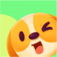 捞月狗官网版