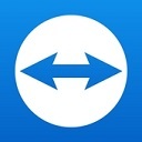 teamviewer官方版V14.4.208