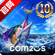 钓鱼发烧友最新版