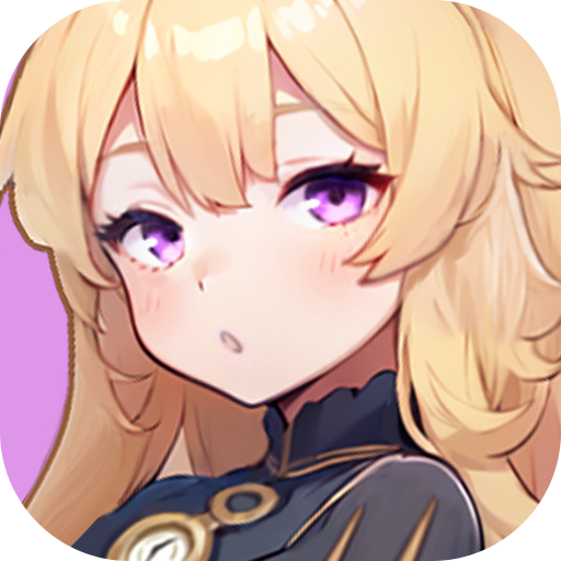 气泡星球官方版