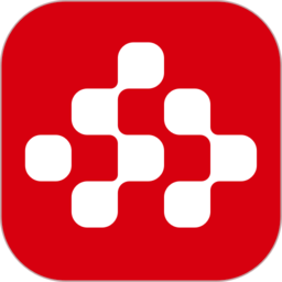 央视频app官方免费版