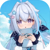 海蓝星之梦官方版