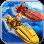 激流快艇2免费版 v2.3.9