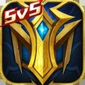 英魂之刃官方版 v7.5.0