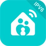 和家亲监控摄像头v8.7.0