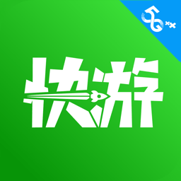 咪咕游戏app