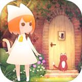 迷失猫咪的旅程官方版