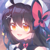phigros音游最新版