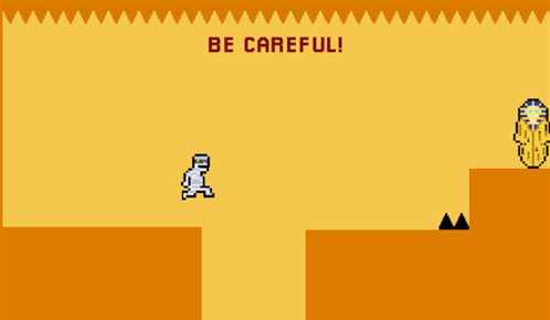 再次死亡续作图2