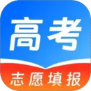 阳光志愿app正版