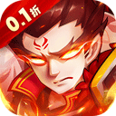 冒险与推图官网版