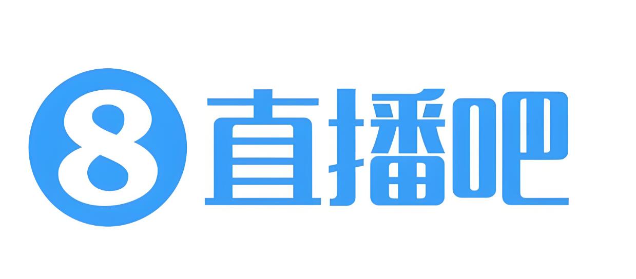 直播吧