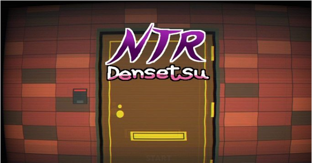 NTR办公室汉化组V0.2.1安装包(2)