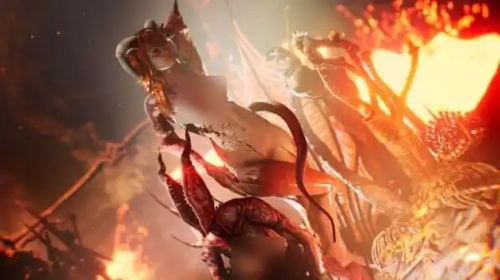 魅魔伴侣v2.0安卓汉化版(3)