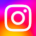 instagram相机安卓版 v1.1.5
