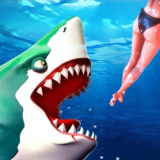 超级海底大猎杀 V1.01