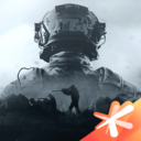 暗区突围 V1.0.158.158