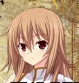 艾莉丝的堕落游戏2.0汉化版