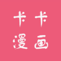 卡卡动漫